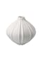 KAISER 1872 Vase Bahar Bahar Bild 3