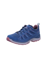 LOWA - Outdoorschuhe INNOX EVO II GTX Ws - 5946 NAVY/ROTHOLZ