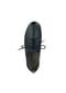 Natural Feet® Schnürschuhe Larissa aus hochwertigem Hirschleder Bild 5