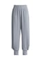 CALIDA Loungewear-Hose Natural Embrace, Gummibund, für Damen Bild 10