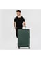 FRANKY Dallas 3.0 Dallas 3.0 4 Rollen Trolley L 75 cm Bild 10