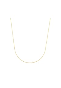 amor - Collier - Gold