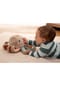 sigikid® Krake Patchwork Sweety ,  für Babys und Kinder Bild 15