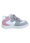 PEPINO® Klettschuhe EMMO Bild 10