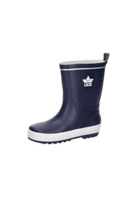 LICO - Gummistiefel Samira - blau