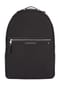 TOMMY HILFIGER TH URBAN NYLON Tagesrucksack, Zweiwegereißverschluss, Trolleyaufsatz Bild 1