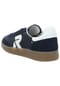 rieker Sneaker, Leder, für Herren Bild 10