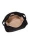 BOGNER ANZERE Schultertasche, Leder, Steckfach, für Damen Bild 11