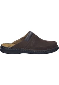 JOSEF SEIBEL - Herren Clog Max, brasil - brasil