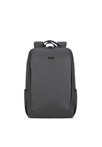 AOKING BACKPACK - Rucksack - Black