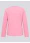 RABE Pullover für Damen Bild 9