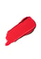 M·A·C Matte Lipstick Bild 2