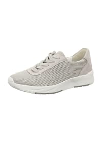 Semler - Sneaker Siggi - beige