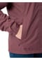 VAUDE Jacken Women's Escape Bike Light Jacket Bild 11