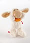 sigikid® Kuscheltier Schaf Emmala ,  für Babys und Kinder Bild 16