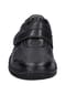 JOSEF SEIBEL Halbschuhe "Alec", Leder, Weite K, Klettverschluss, für Herren Bild 9