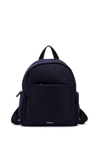 Tamaris TAS Maria - Damen Rucksack TAS Maria - black 100