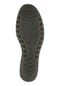 Fly London Leder Sandalen Bild 7