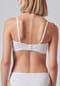 SKINY® Soft-BH Cotton Essentials Bild 13