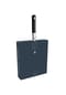 WMF Bratpfanne "Fusiontec Mineral" Fusiontec Bild 17