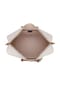 JOOP! CORTINA 1.0 Weekender Bild 14