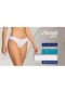 sloggi Feel Sensational Slip, feuchtigkeitsregulierend, für Damen Bild 10