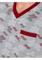 Witt Shortys Bild 13