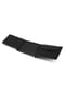 POLICE Geldbörse RFID Leder 12 cm ausklappbar Bild 5