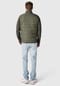 ragwear™ Steppjacke Rendan Tech YOUMODO Bild 9