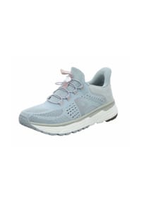 MEPHISTO® - Sneaker für Damen - blau