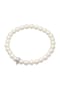 Nenalina Armband Perlen Charm Carrier Beat Charmträger 925 Silber Bild 2