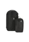deuter Access Pro 65 Reiserucksack 69,5 cm Bild 1