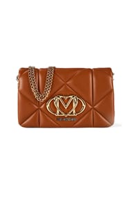 LOVE MOSCHINO Smart Daily - Smart Daily Umhängetasche 24 cm - hide