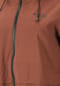 weather report® Parka Dayton mit getapten Nähten Bild 10