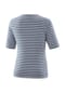 JOY sportswear T-Shirt "Allison", Streifen, für Damen Bild 12