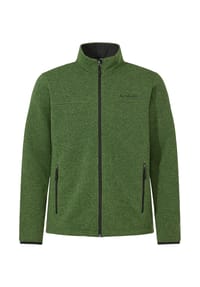 VAUDE - Jacken Men's Rienza Jacket III - 895 DEER BROWN