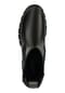 TT BAGATT Nubukleder/Textil Stiefelette Bild 6