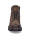 JOSEF SEIBEL Herren Stiefelette Curtis 50, castagne Bild 11