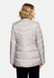 BETTY BARCLAY Outdoorjacke mit abnehmbarer Kapuze Bild 15