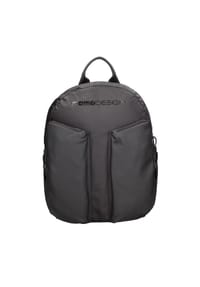MOMO DESIGN - Rucksack - Black