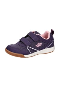 LICO - Sportschuh Boulder V - lila