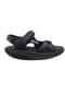 MBT® Sandale KISUMU 3S M Bild 6