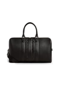 TED BAKER Waylin - Waylin Shopper Tasche 45 cm - black