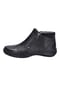 Seibel Winterstiefeletten, Leder, gefüttert, für Herren Bild 22