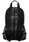 GLOBETROTTER Rucksack, RFID-Schutz, Laptopfach Bild 9