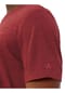 VAUDE Funktionsshirt, schnelltrocknend, für Herren Bild 10