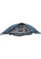 JOST Bergen Bergen Gürteltasche 30 cm Bild 5