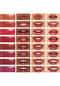 NARS Afterglow Lipstick Bild 4