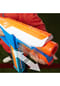 NERF Blaster N Series Infinite Bild 16