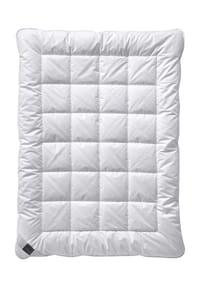 billerbeck Bettdecke "Junior 941 Cottonfresh Light" - Kids® - 